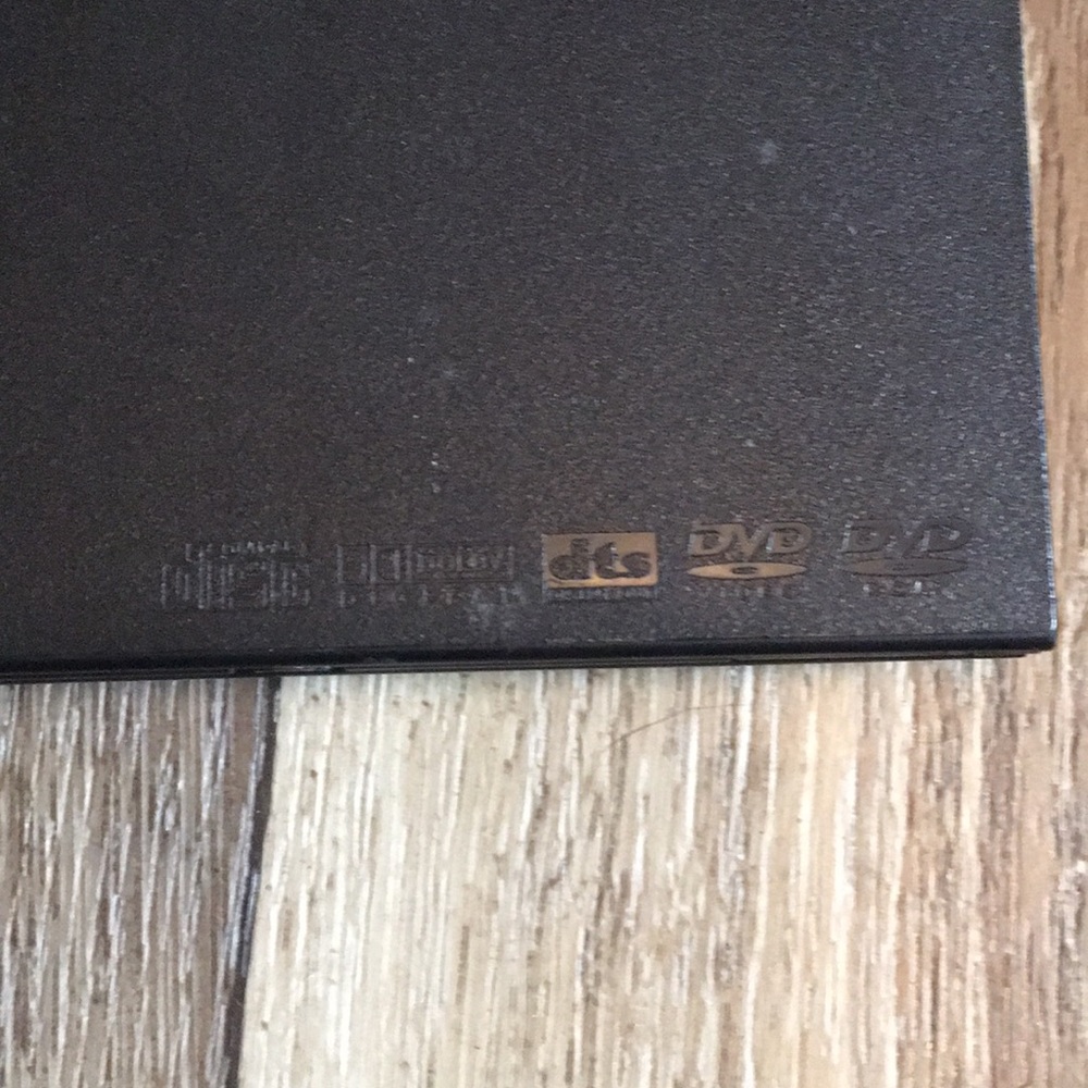 Ps2 - Picture 3 of 4